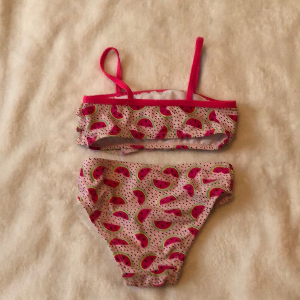 Bathing suit - Picture 4 of 4